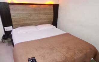 Hotel Hil Tan Residency, Hyderabad 3